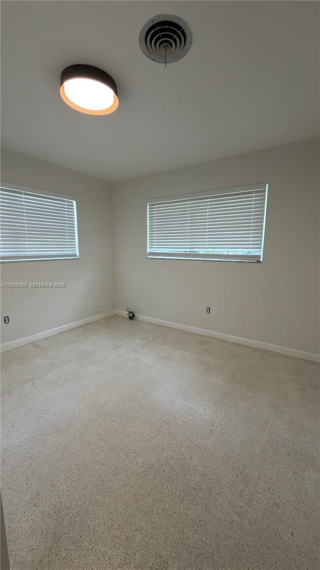 Building Photo - 7700 SW 52nd Ct