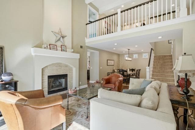 Building Photo - 13184 Janetta Pl