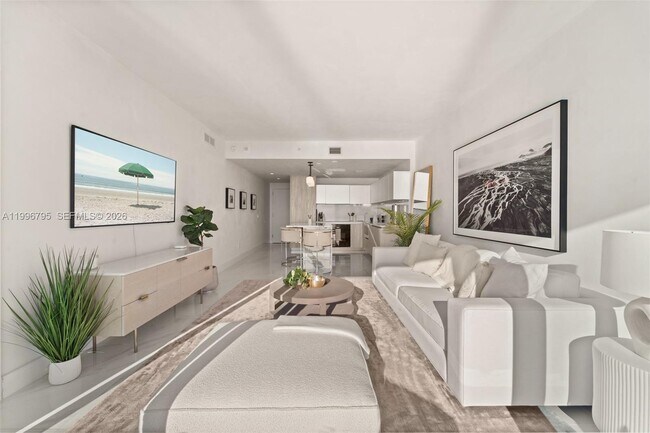 Building Photo - 3131 NE 7th Ave