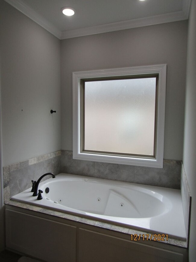 Building Photo - Available February!