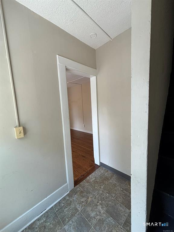 Building Photo - 49 Springdale Ave