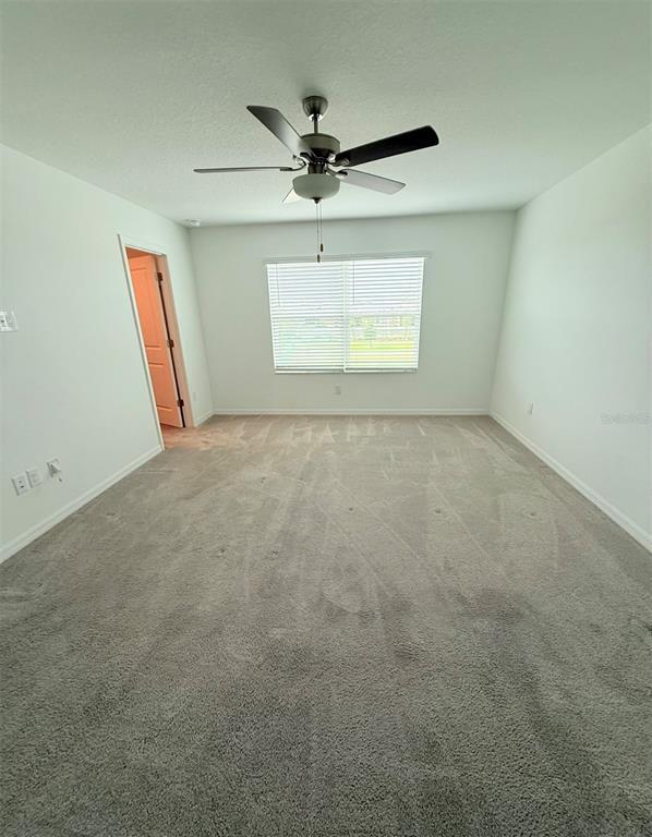 Building Photo - 10377 Lavender Aster Trl