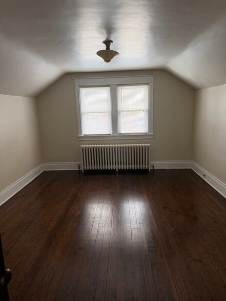 Building Photo - 418 Conewago St