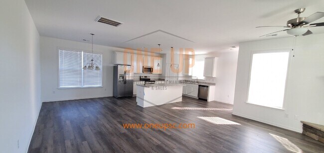 Building Photo - 1 Royal Pine Wy.