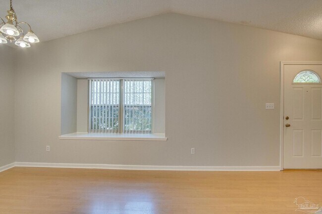 Building Photo - 3164 Cedarwood Village Ln