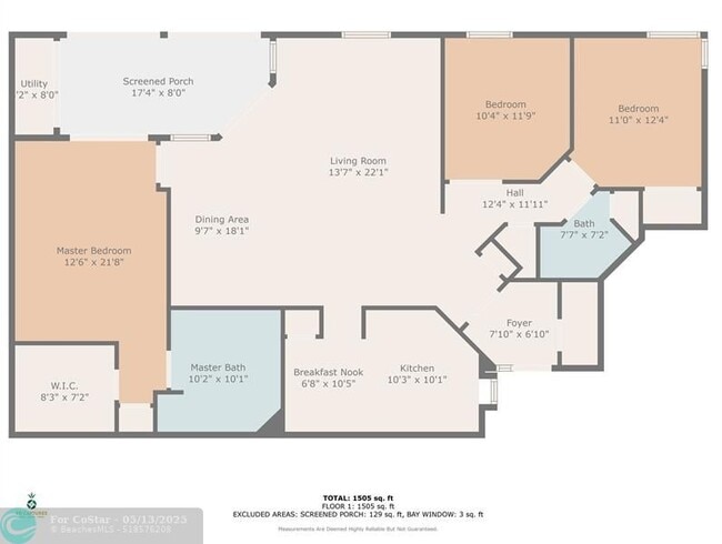 Building Photo - 5234 Europa Dr