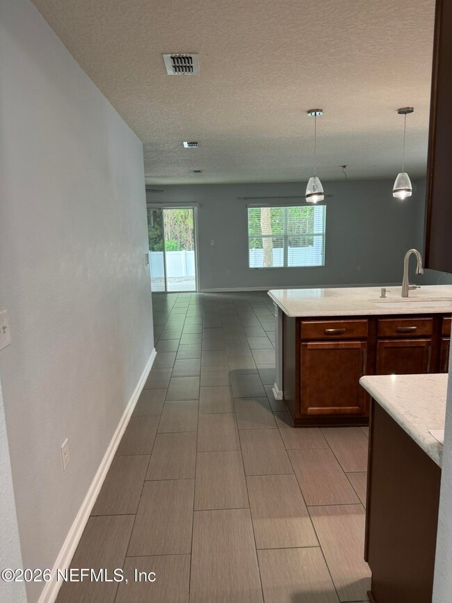 Building Photo - 95090 Timberlake Dr