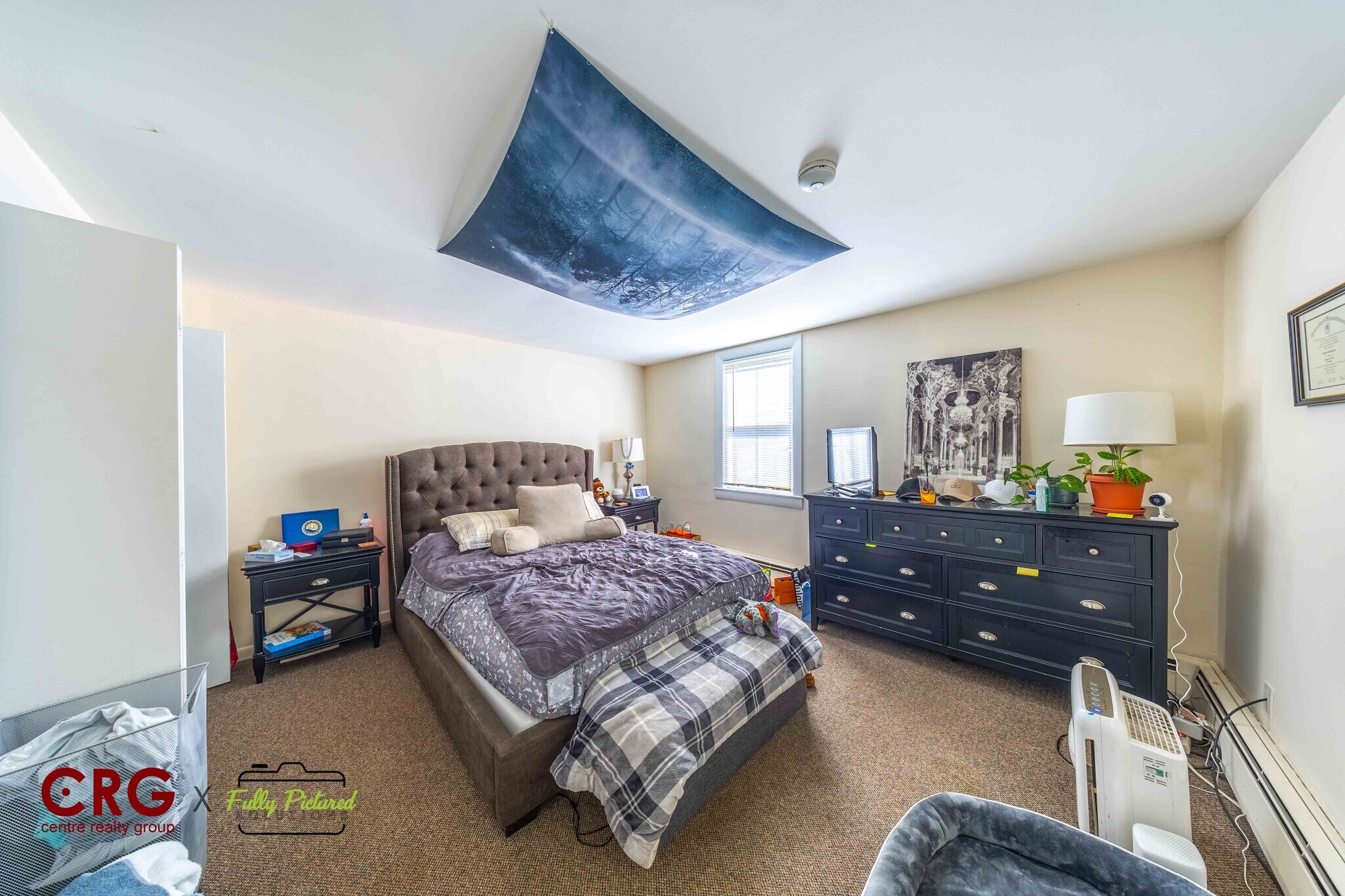 Building Photo - 1026 Chestnut St