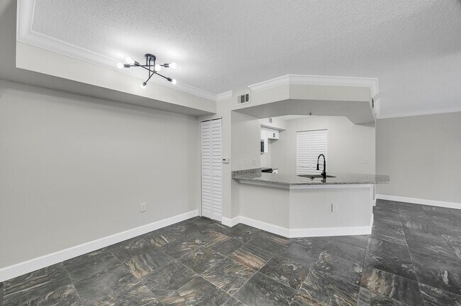 Building Photo - 3606 NW Adriatic Ln
