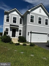 Building Photo - 4203 Flanders Ct