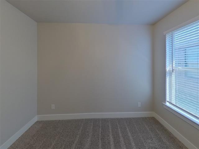 Building Photo - 10321 Ft Teran Trl