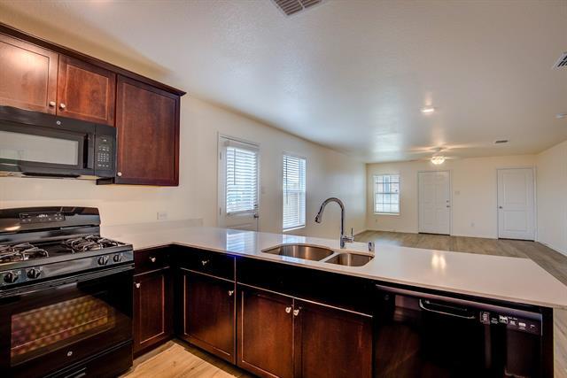 Building Photo - 2728 Evening Side Ct