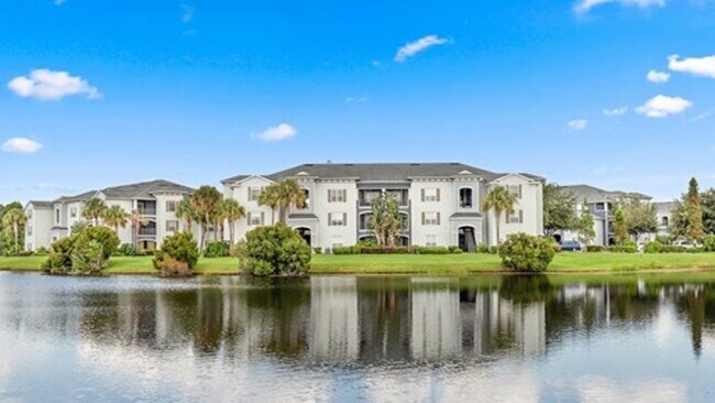 Building Photo - 1131 Courtney Trace Dr