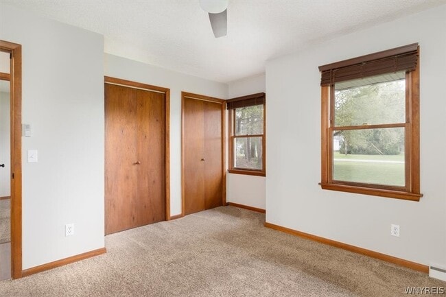 Building Photo - 60 Heiler Dr