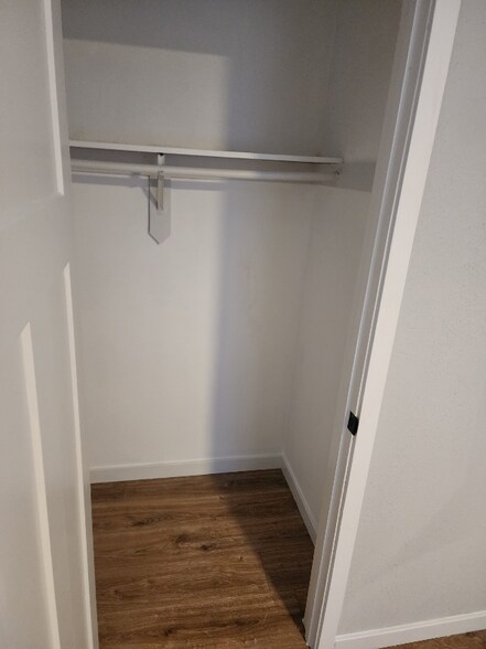 Building Photo - 3609 Wayne Ave