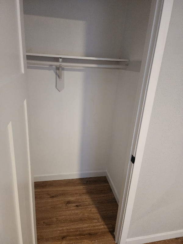 Building Photo - 3609 Wayne Ave