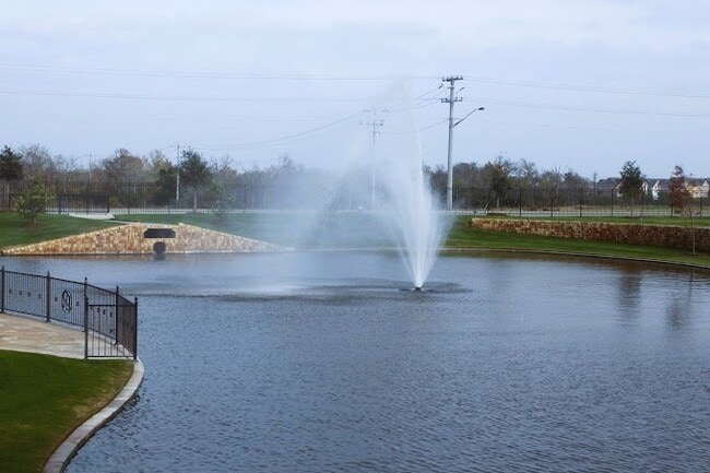 Building Photo - 1198 Jones-Butler Rd