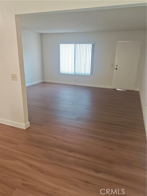 Building Photo - 15907 La Forge St