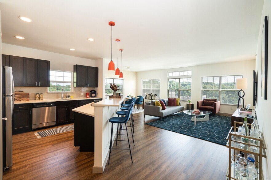 Apex at 290 290 E Main St Elmsford NY 10523 Apartment Finder