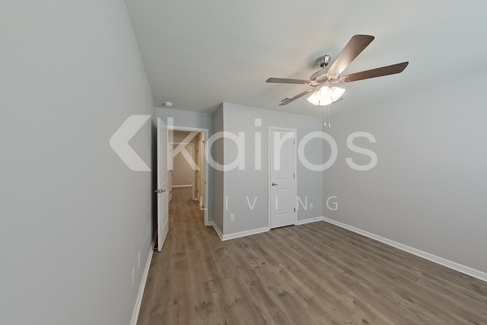 Building Photo - 104 Yardley Ct