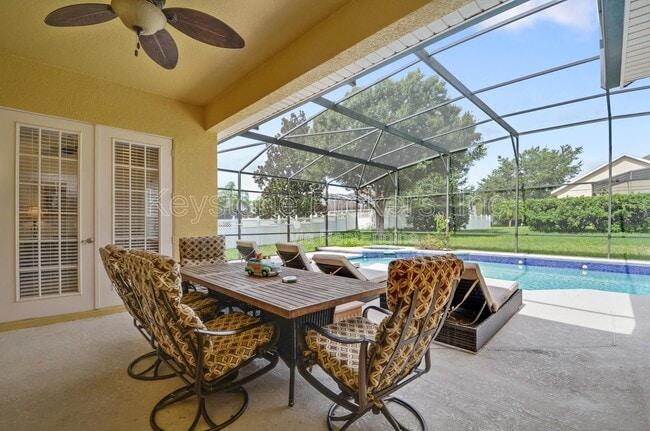 Building Photo - 2708 Formosa Blvd