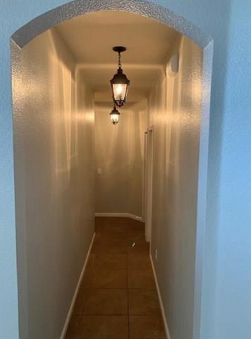 Building Photo - 10808 Pineview Ln