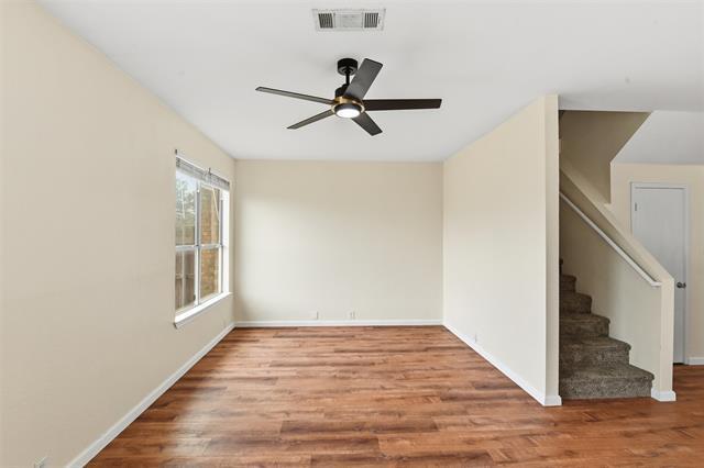 Building Photo - 2620 Ezekial Way