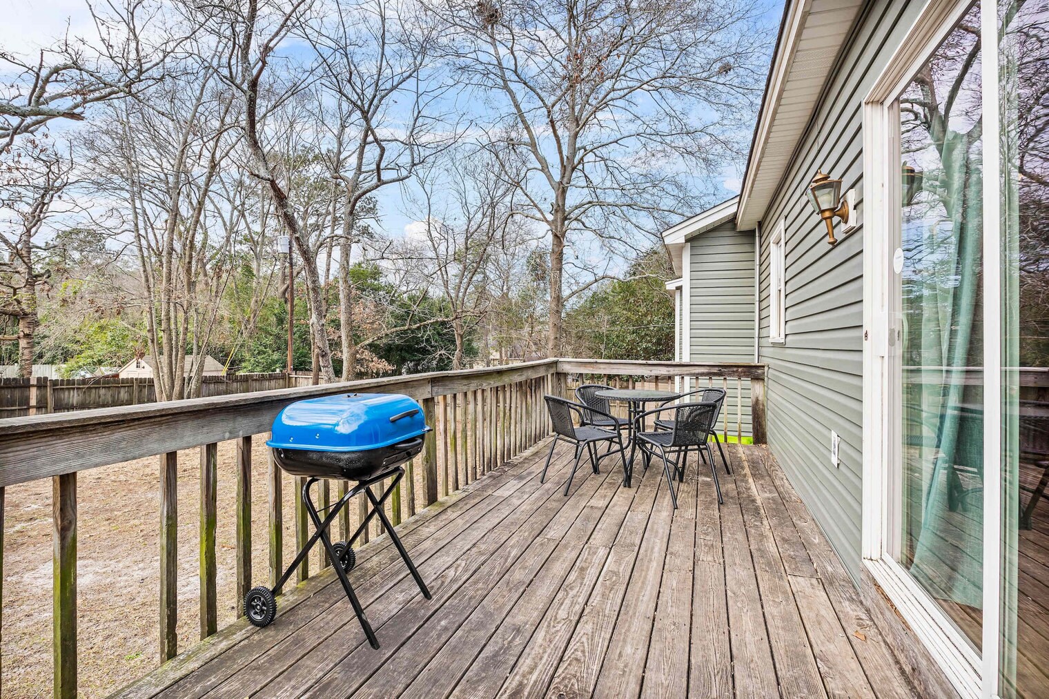Building Photo - 7920 Turnbridge Ln