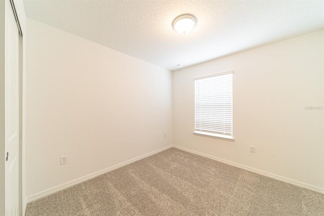 Building Photo - 11350 Nona Sound St