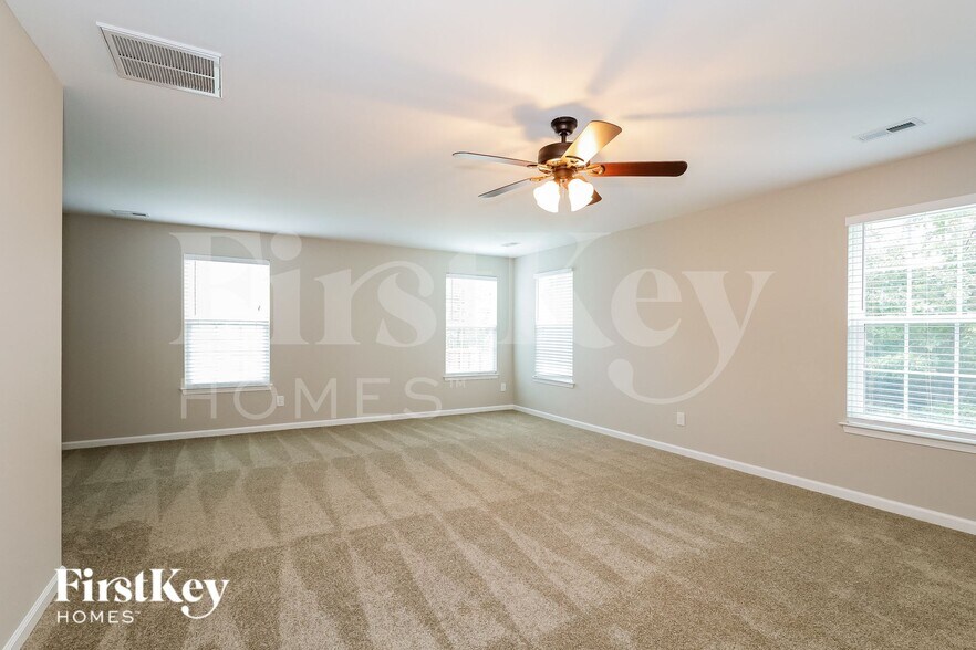 Building Photo - 4113 Oconnell St