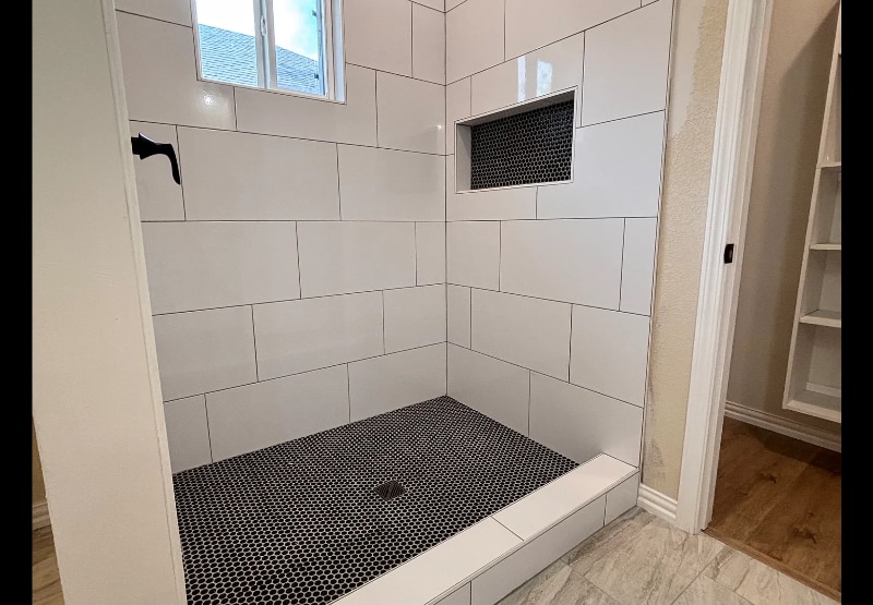 Building Photo - 1408 N 13th St