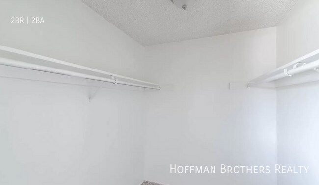 Building Photo - 3602 Dana St