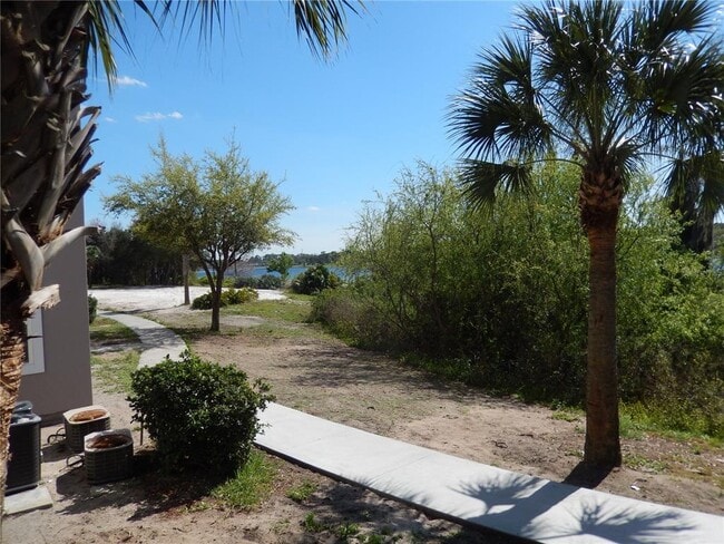 Building Photo - 3478 Westchester Square Blvd