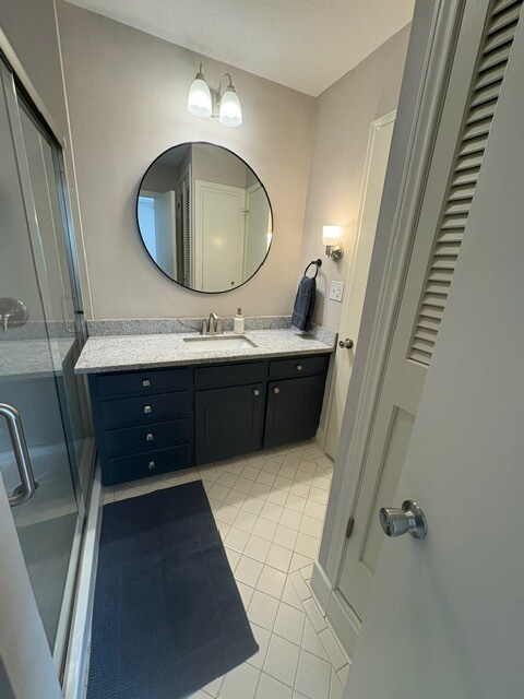 Building Photo - 2515 S Florence Pl