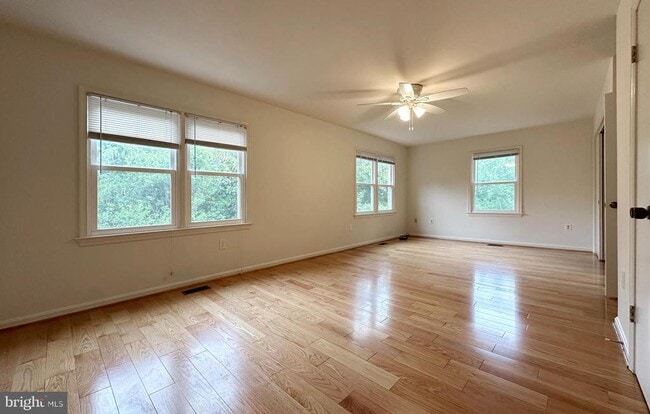 Building Photo - 7519 Heatherton Ln