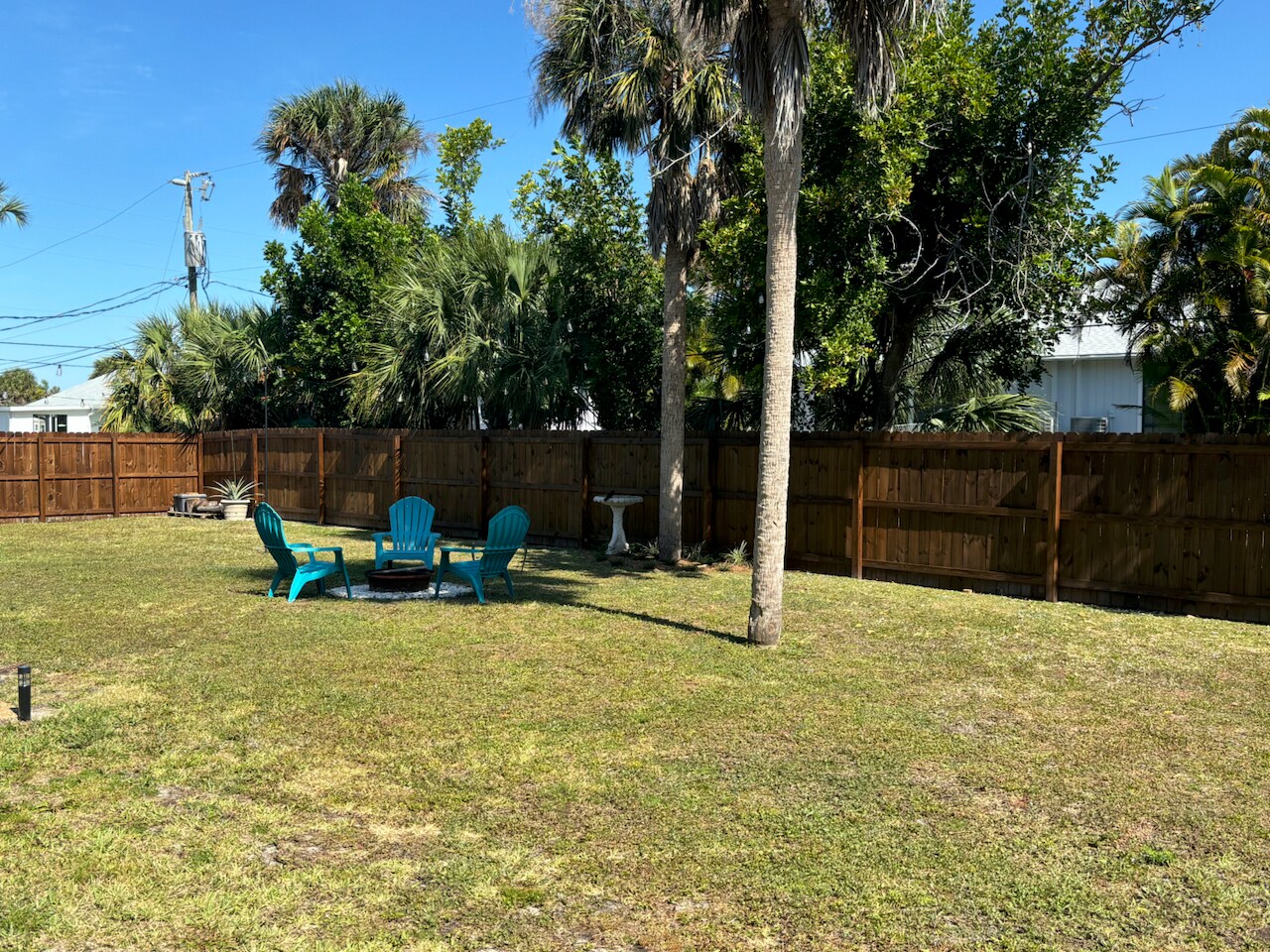 Building Photo - 13411 Pine Needle Ln