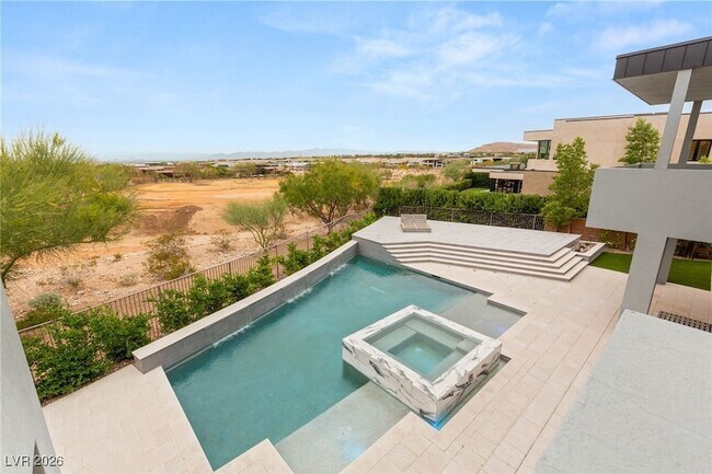 Building Photo - 98 Sun Glow Ln