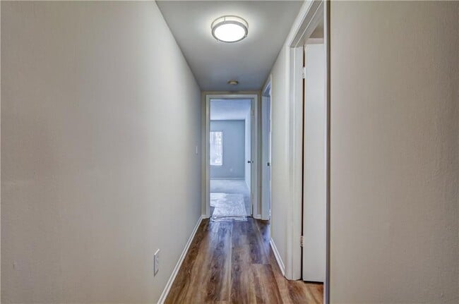 Building Photo - 123 Fair Haven Way