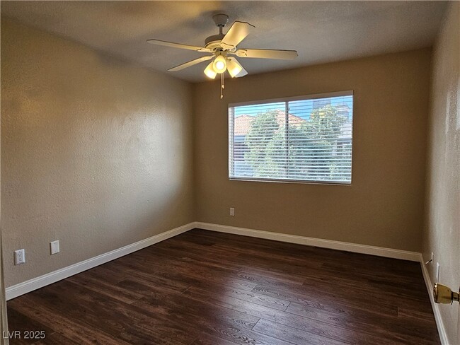 Building Photo - 8600 W Charleston Blvd