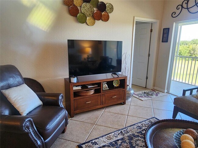 Building Photo - 7224 Cedar Hollow Cir