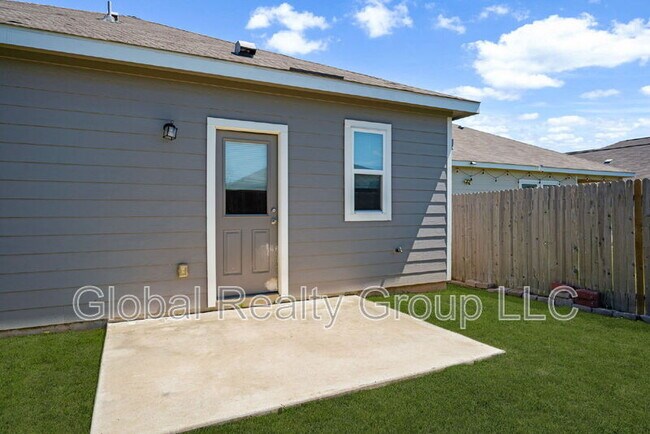 Building Photo - 13603 Lunar Light