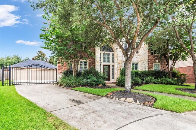 Building Photo - 9707 Indigo Bay Ct