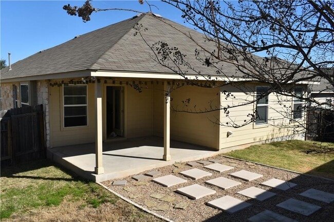 Building Photo - 14409 Rountree Ranch Ln