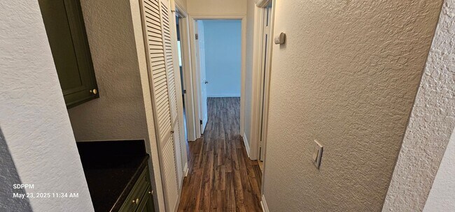 Building Photo - NORTH PARK - SAN DIEGO.  Nice 2 Bedroom / ...