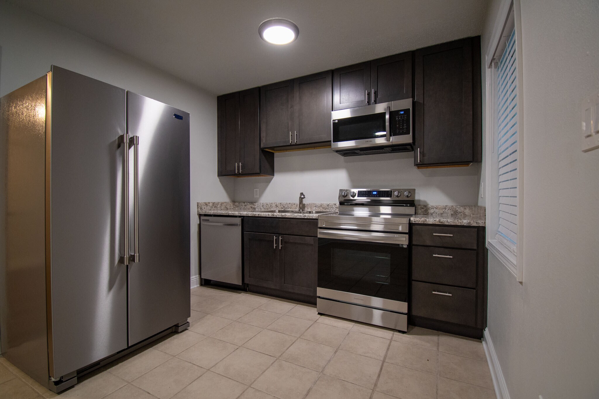 Building Photo - 5094 J E L Drive