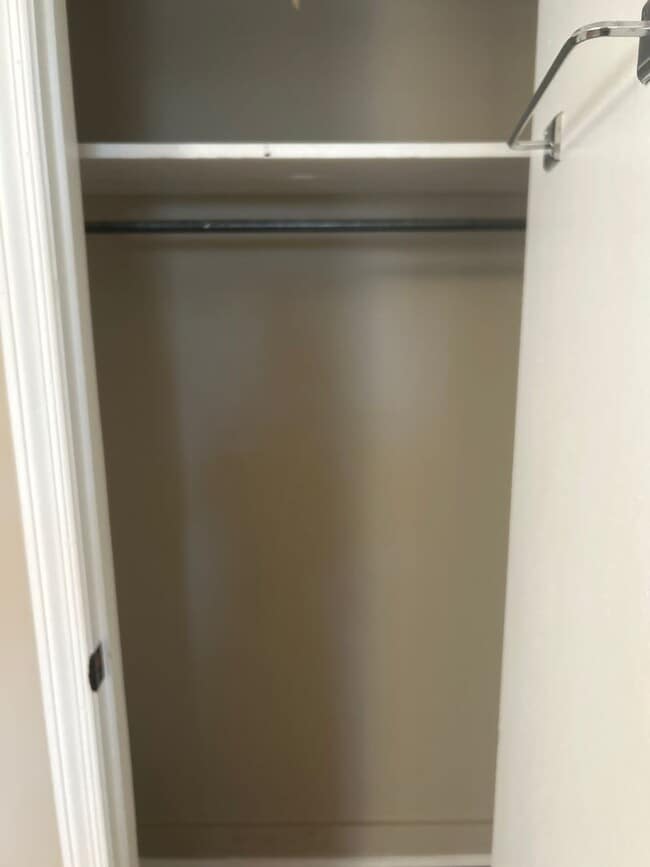 Building Photo - 3 bedroom/2 bath rental in Double Branches Community - $2000 per month - NO water fee; owner main...