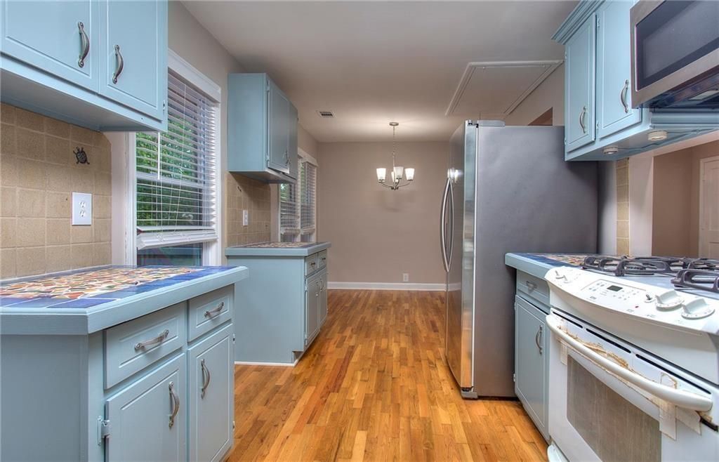 Building Photo - 2067 Brockett Rd