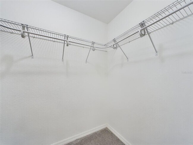 Building Photo - 10102 SW 188th Cir