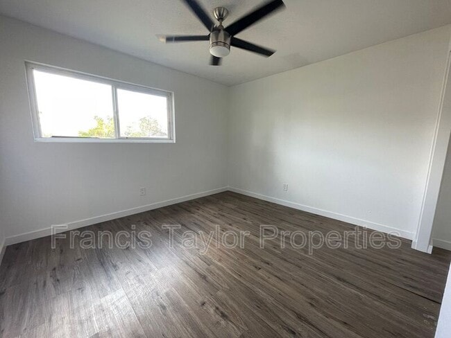 Building Photo - 351 Lansing Cir