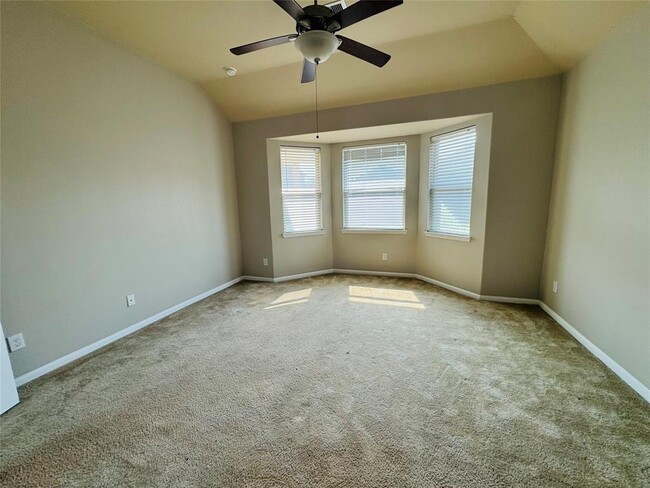 Building Photo - 18754 Majestic Vista Ln